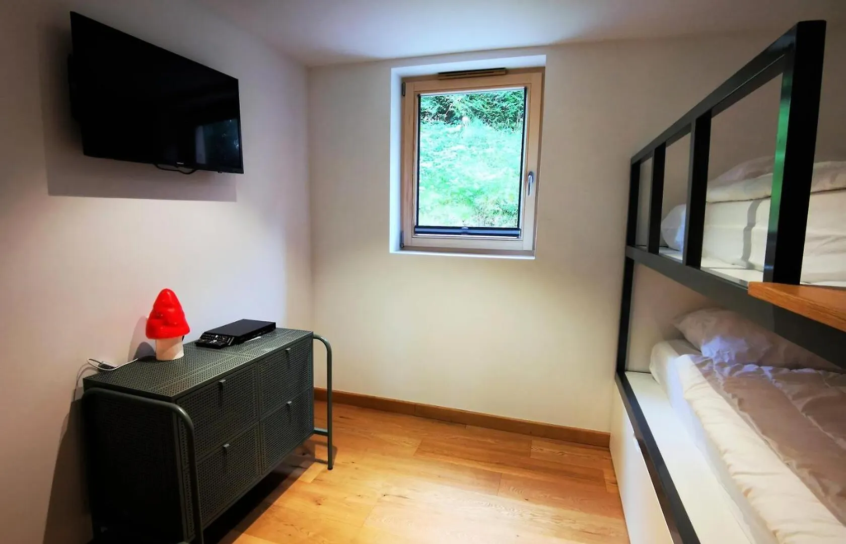 Residence Ambrocella - Bel Appartement Lumineux, Exposition Sud Ouest Mae-1281 Ле-Гет Франция